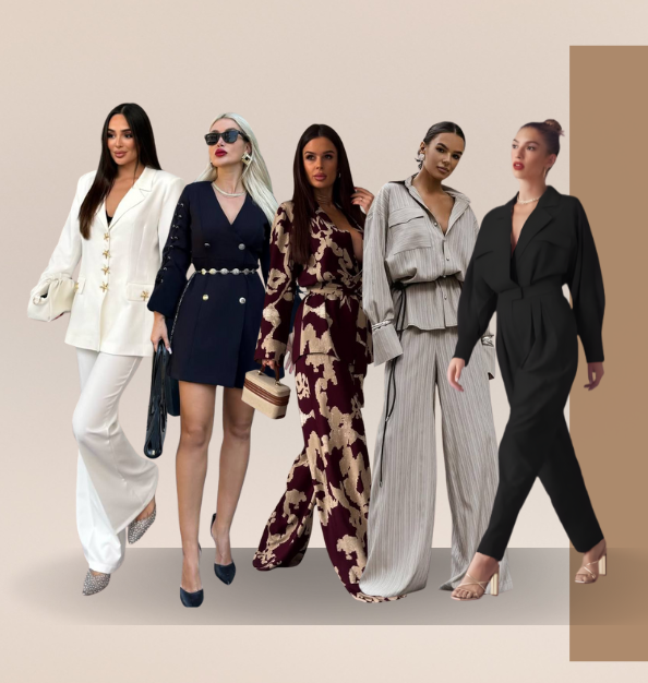 Modasevi.com ile Alışveriş Rehberi: Sıkça Sorulan Sorular ve Cevapları