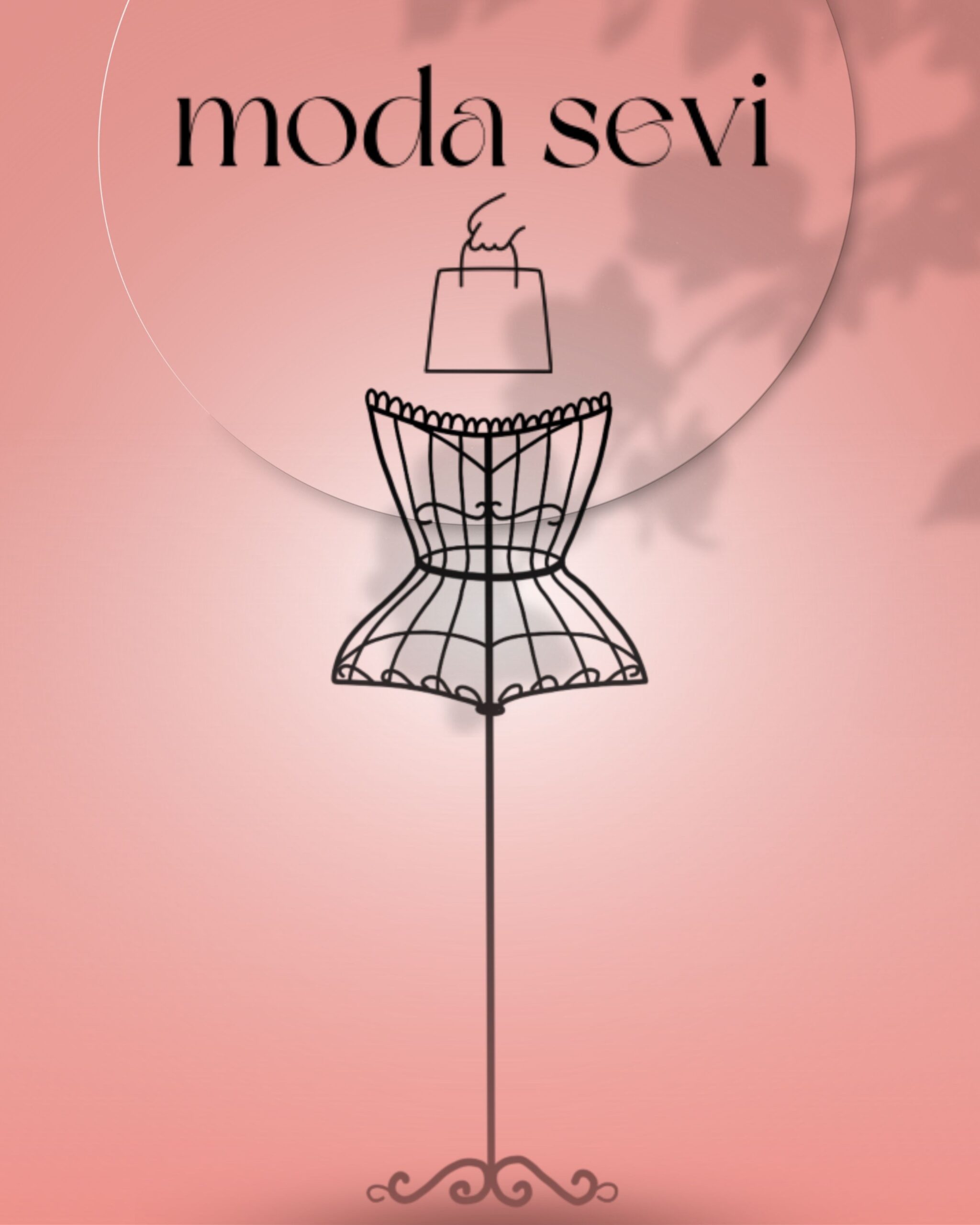 Modasevi: Stil ve Güvenin Buluştuğu Moda Evi